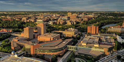 university of minnesota twin cities address|univ minnesota twin cities.
